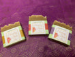 Artisan Handmade Soap