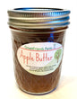 Apple Butter