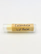 Calendula Lip Balm
