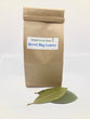 Greek Bay Leaves