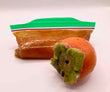 Frozen Persimmon Pulp