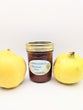 Quince Jam